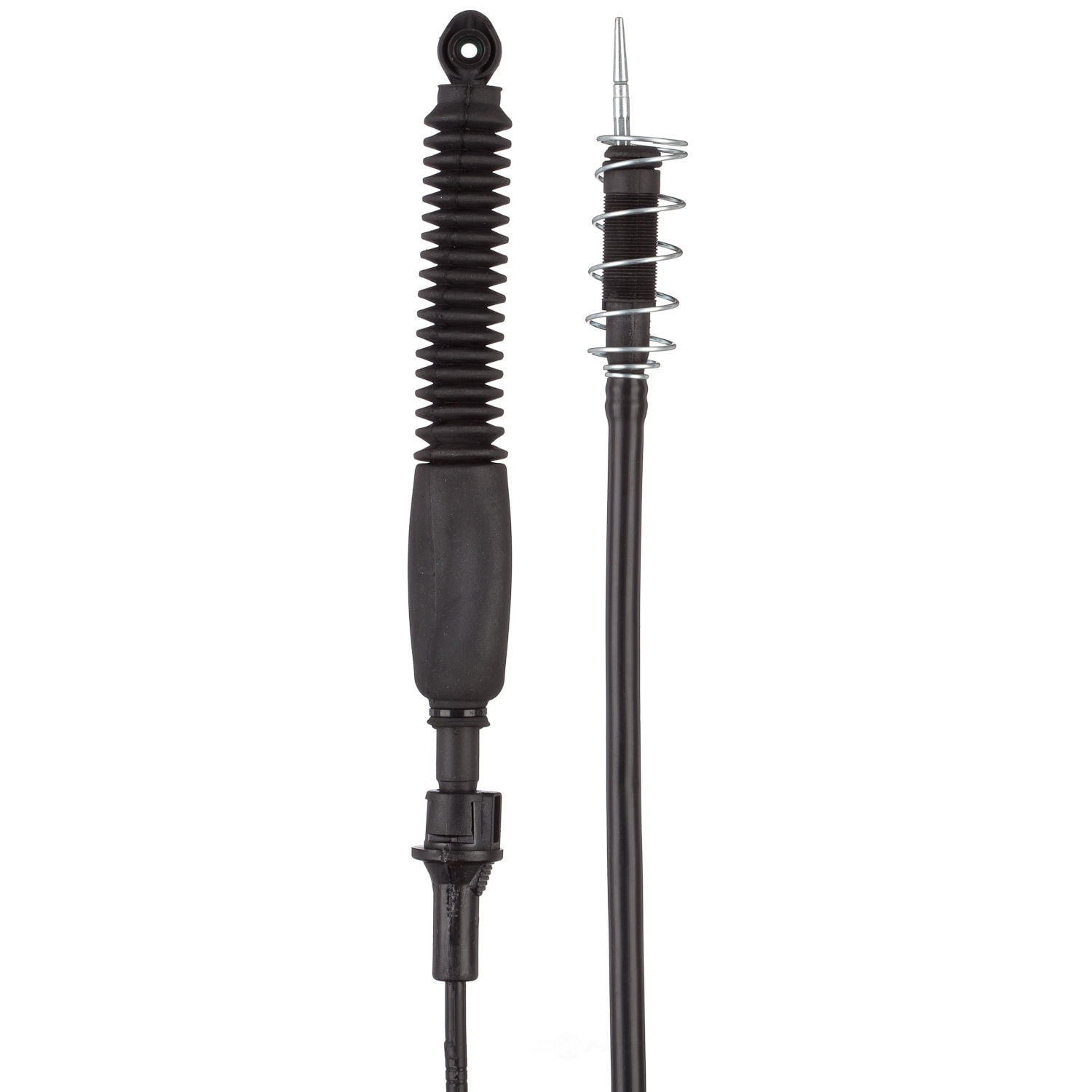 ATP Y-1317 Auto Trans Shifter Cable