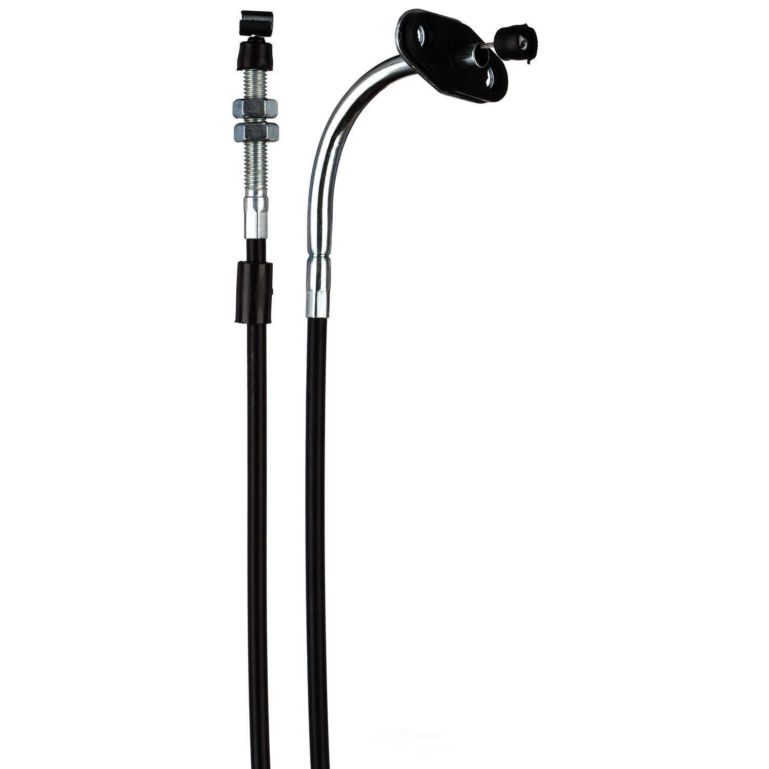 ATP Y-1319 Accelerator Cable