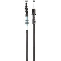 Bert Transmission 36 Low and Direct Shifting Rod - Walmart
