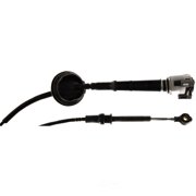 ATP Y-1327 Automatic Transmission Shifter Cable