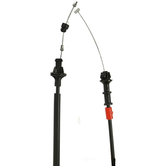 ATP Y-1353 Accelerator Cable Fits select: 1996-2000 CHEVROLET GMT-400, 1996-2000 CHEVROLET TAHOE