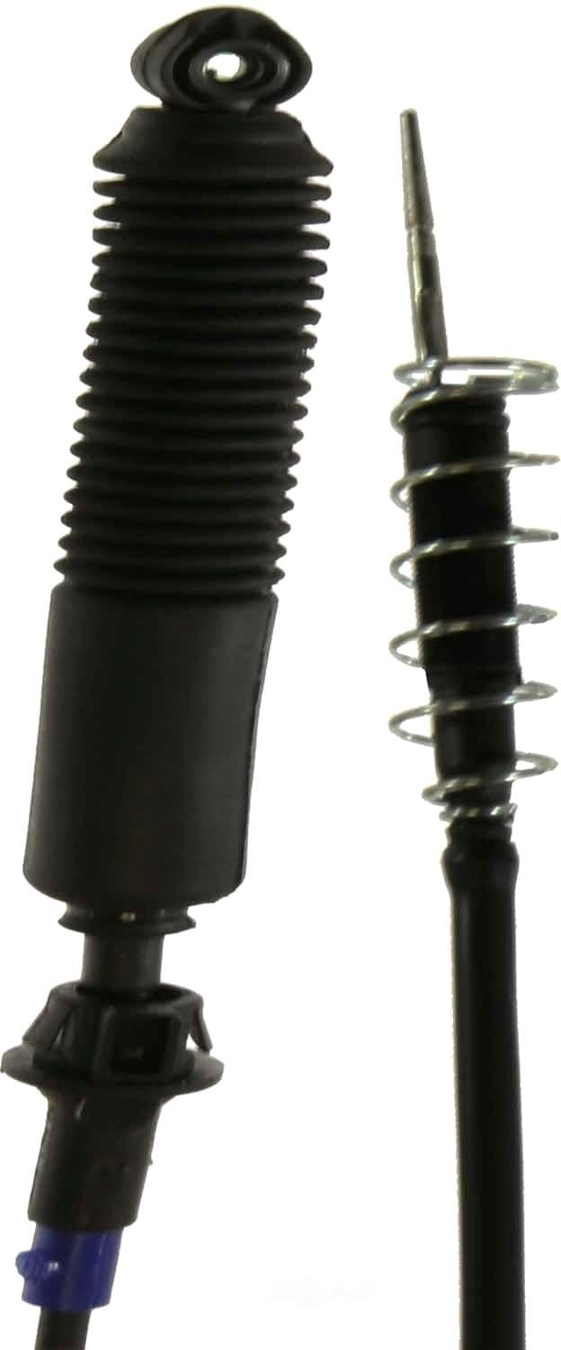 TOP LINE アンプキャパシターSR（speed&response）1.5 TOP LINE アンプキャパシターSR（speed&response）1.5