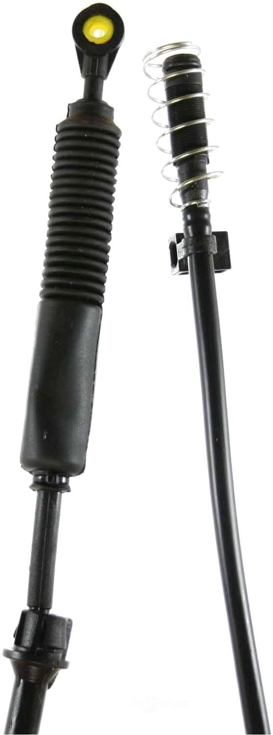 ATP Y-1368 Auto Trans Shifter Cable Fits select: 2007-2014