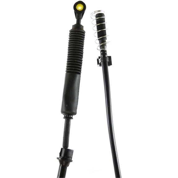 ATP Y-1368 Auto Trans Shifter Cable Fits select: 2007-2014 CHEVROLET SILVERADO, 2007-2014 GMC SIERRA