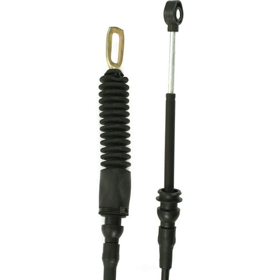 ATP Y-1379 Auto Trans Shifter Cable Fits select: 1996-2002 MERCURY GRAND MARQUIS, 1996-2002 FORD CROWN VICTORIA