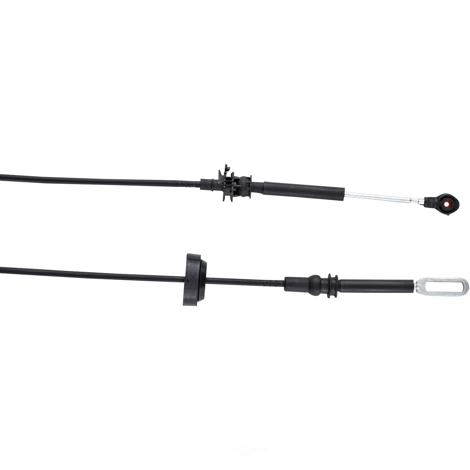 ATP Y-1414 Auto Trans Shifter Cable Fits select: 2004-2007 FORD TAURUS SE, 2003 FORD TAURUS SES