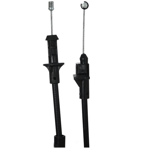 ATP Y-1418 Accelerator Cable Fits select: 1998 PLYMOUTH NEON, 1998-1999 DODGE NEON