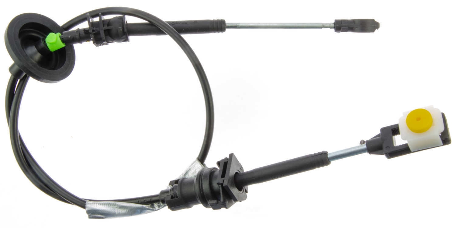 ATP Y-1444 Automatic Transmission Shifter Cable