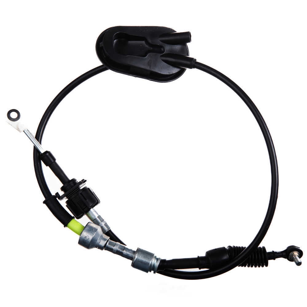 ATP Y-1453 Automatic Transmission Shifter Cable