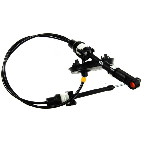 ATP Y-1480 Automatic Transmission Shifter Cable