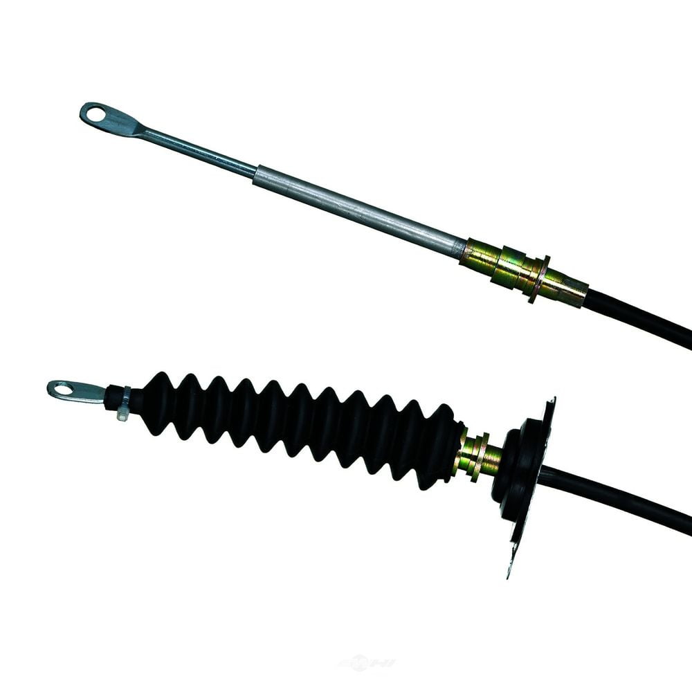 ATP Y-403 Auto Trans Shifter Cable