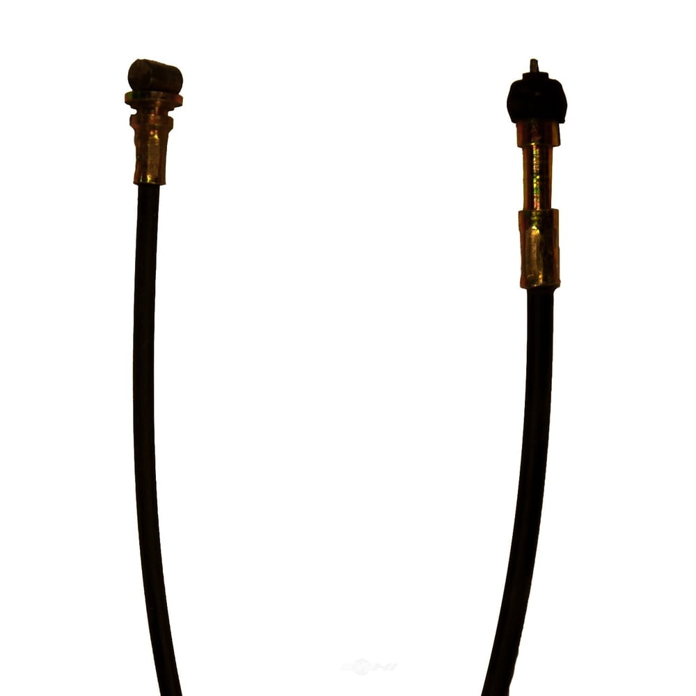 Dorman 55196 Stnd. Utility Cable - View #3