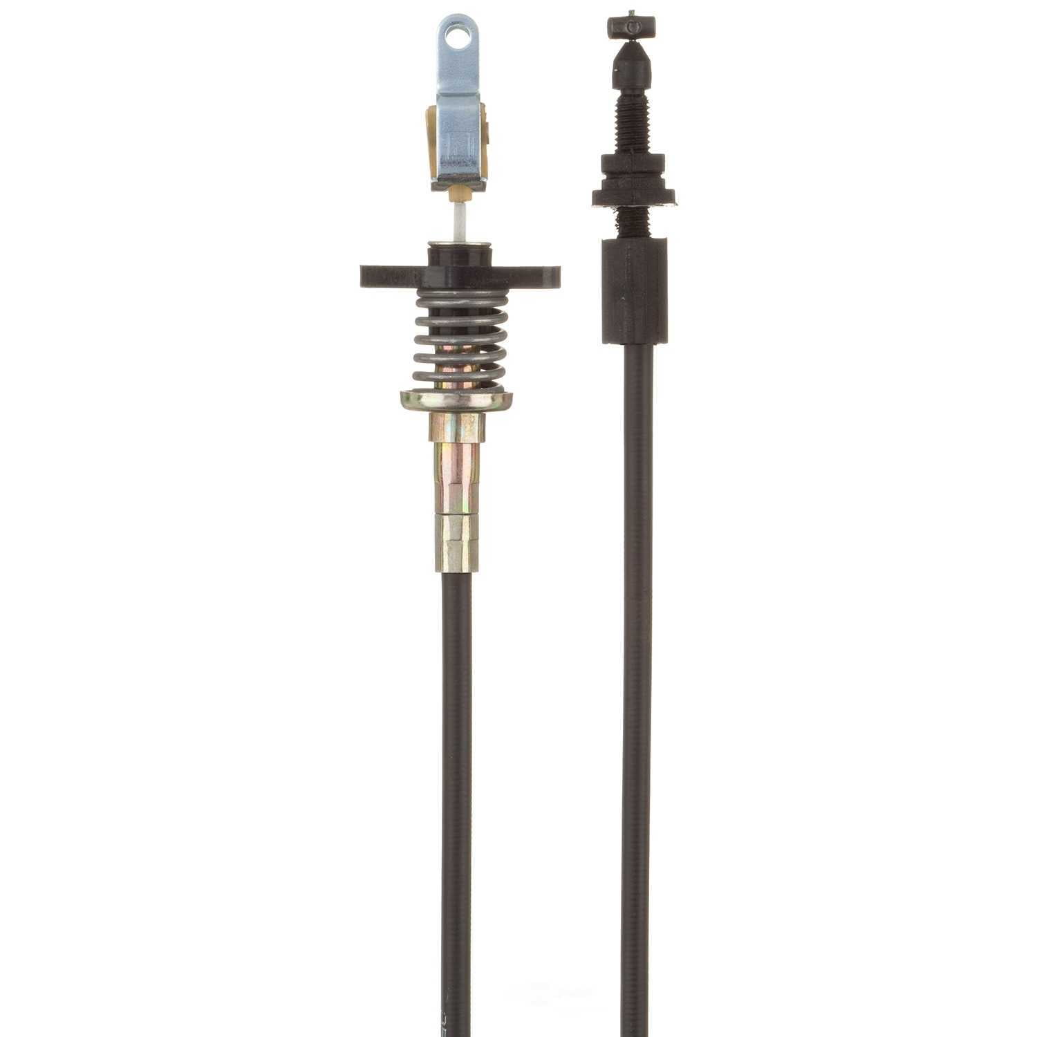 ATP Y-657 Accelerator Cable