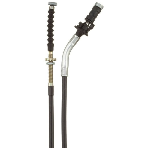 ATP Y-695 Accelerator Cable