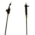 thumbnail image 1 of ATP Y-763 Detent Cable Fits select: 1988-1991 CHEVROLET S TRUCK, 1988-1991 CHEVROLET BLAZER, 1 of 1