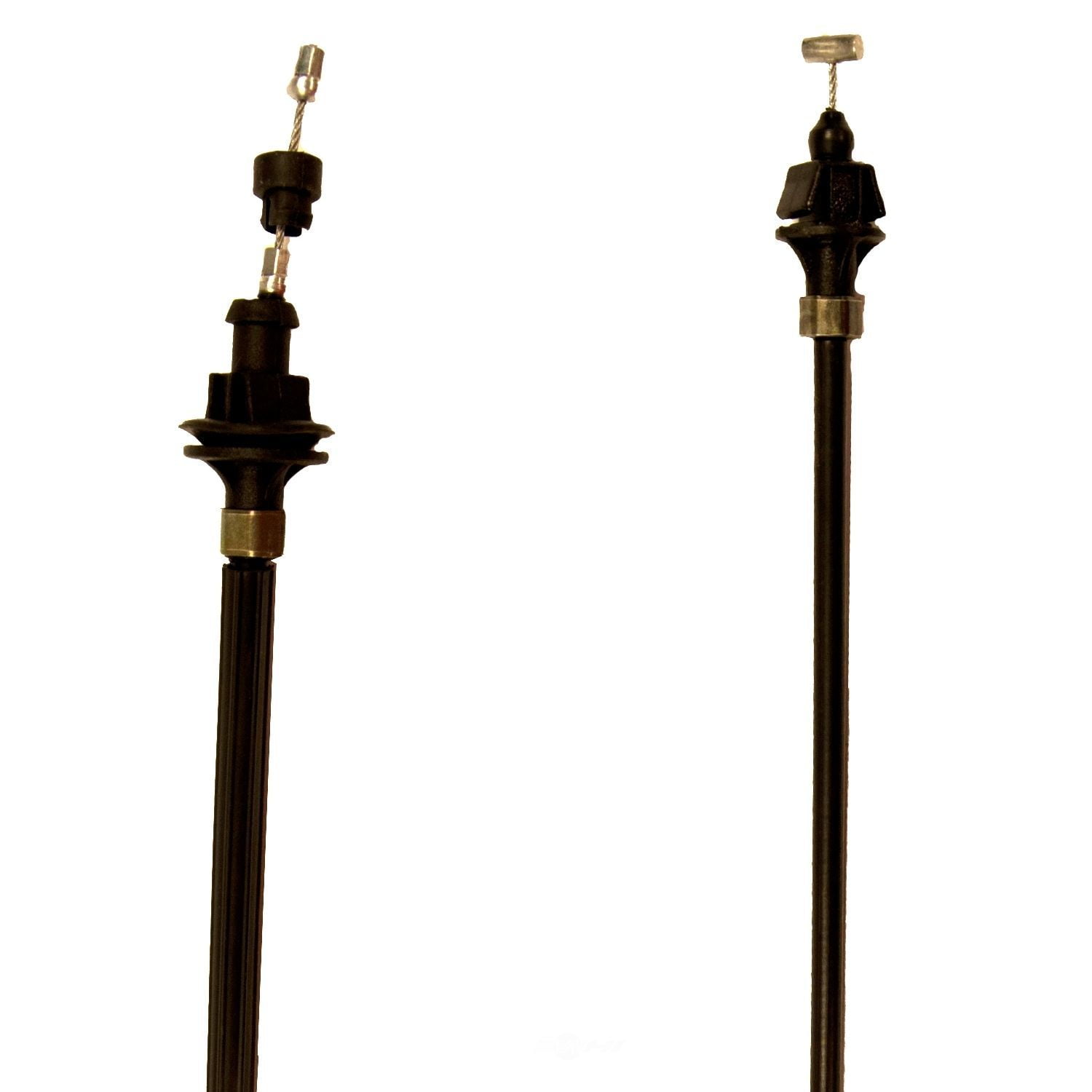 ATP Y-771 Accelerator Cable Fits select: 1991-1995 CHEVROLET S TRUCK, 1994-1995 GMC SONOMA