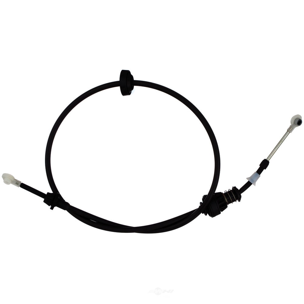 Transmission Shifter Cable For Jeep Cherokee Sport (1991-2001) & Comanche (1991-92) - Automatic - OEM 52077532AD