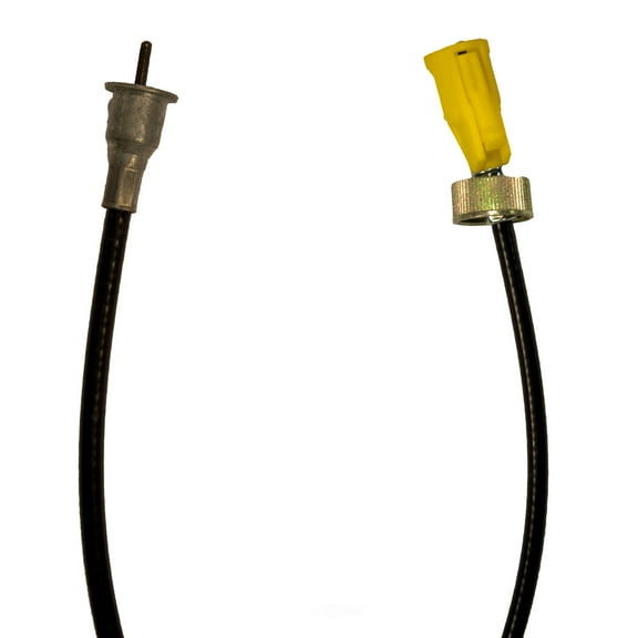 ATP Y-841 Speedometer Cable Fits select: 1990-1993 GEO STORM