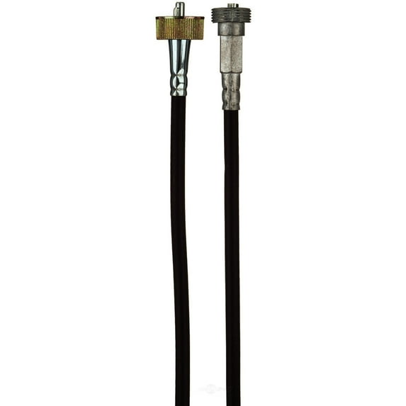 ATP Y-849 Speedometer Cable Fits select: 1991-1993 TOYOTA MR2