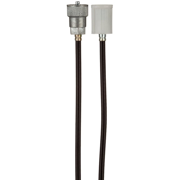 ATP Y-860 Speedometer Cable Fits select: 1982-1983 DATSUN 200SX