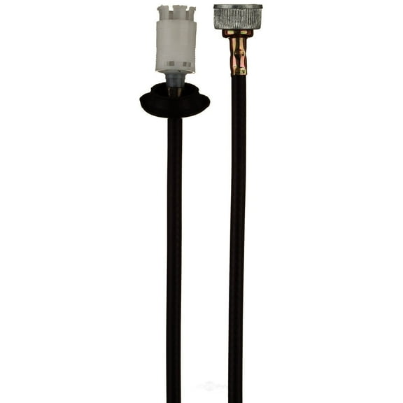 ATP Y-914 Speedometer Cable Fits select: 1986-1989 JEEP CHEROKEE, 1986-1989 JEEP COMANCHE