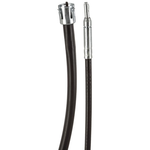 ATP Y-915 Speedometer Cable Fits select: 1985-1987 HONDA PRELUDE