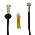 thumbnail image 1 of ATP Y-918 Speedometer Cable, 1 of 1