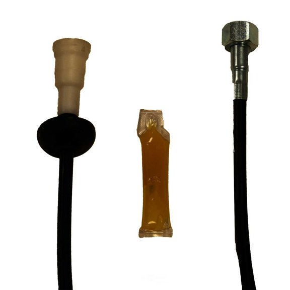 ATP Y-918 Speedometer Cable