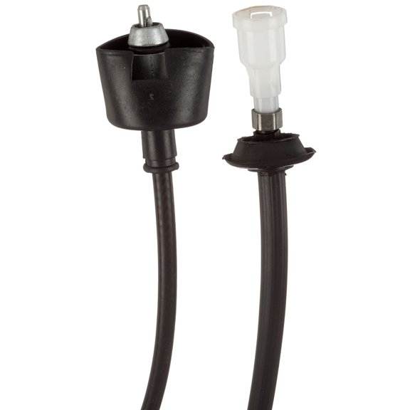 ATP Y-920 Speedometer Cable For 95-98 Chevrolet Geo Suzuki Metro Swift
