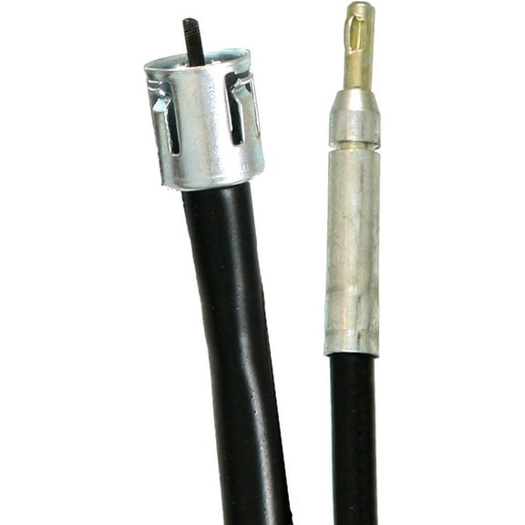 ATP Y-922 Speedometer Cable Fits select: 1986-1990 ACURA LEGEND