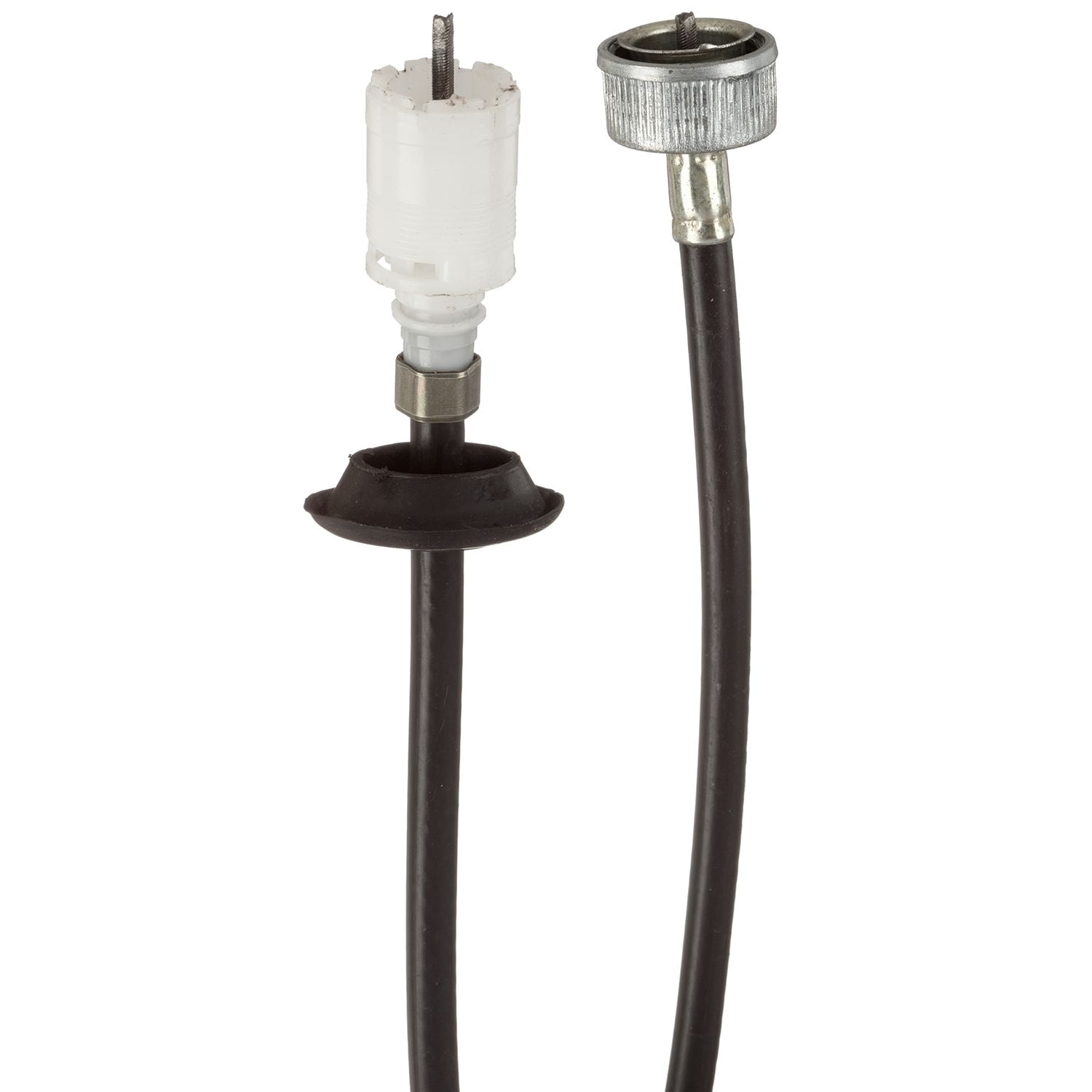 ATP Y-924 Speedometer Cable Fits select: 1990 JEEP CHEROKEE, 1990 JEEP COMANCHE