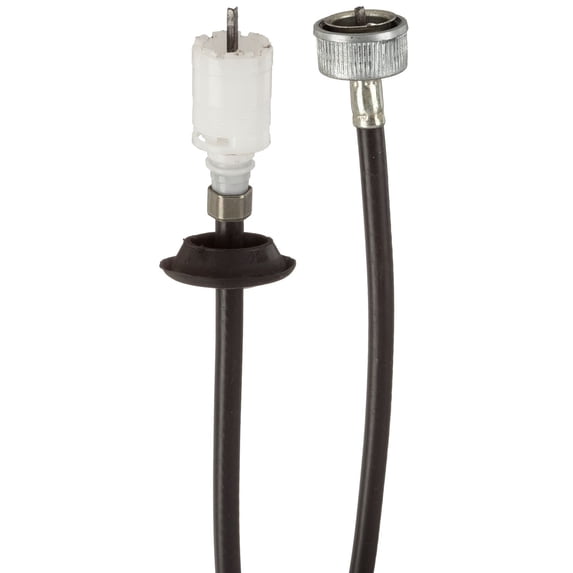 ATP Y-924 Speedometer Cable Fits select: 1990 JEEP CHEROKEE, 1990 JEEP COMANCHE