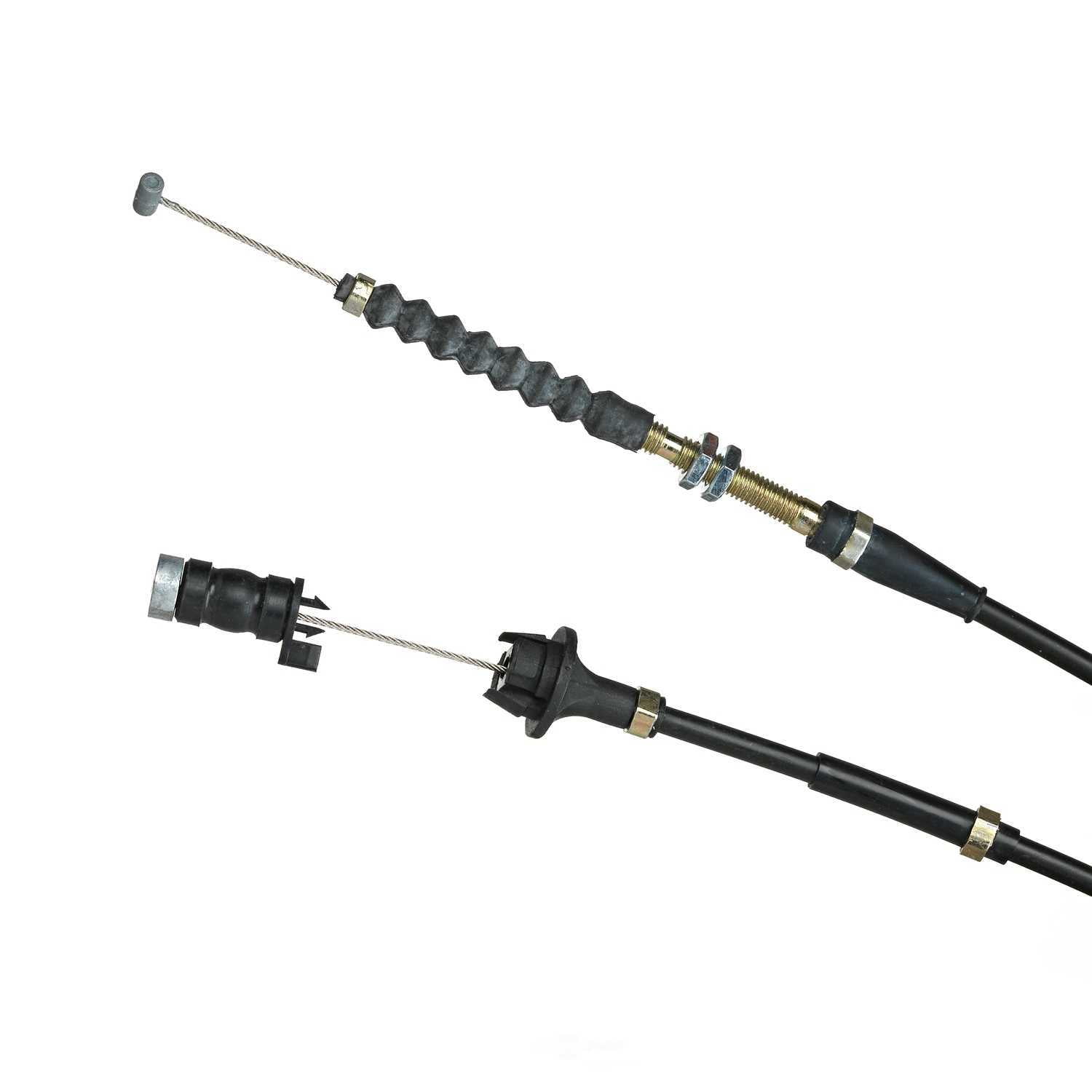 ATP Y-1193 Accelerator Cable