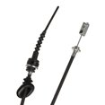thumbnail image 1 of ATP Y1215 Clutch Cable Components Fits select: 2001-2005 KIA RIO, 1 of 1