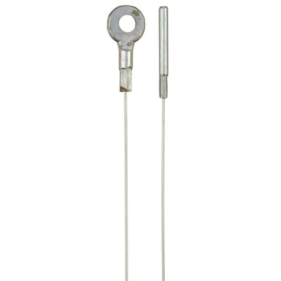 ATP Automotive Y-643 Accelerator Cable