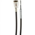 thumbnail image 1 of ATP Y916 Speedometer Cable Fits select: 1987-1989 HONDA ACCORD, 1 of 2