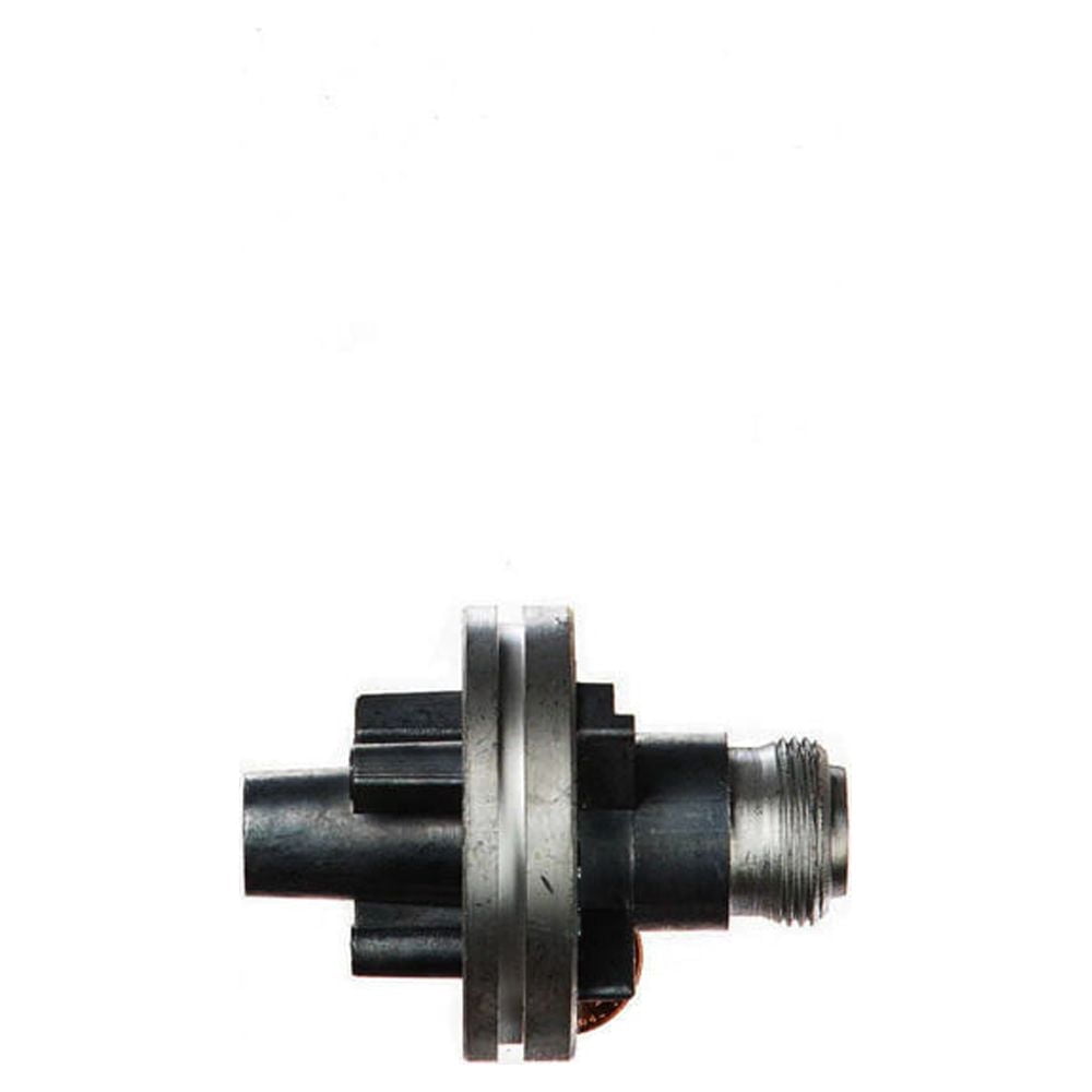ATP YA-33 Speedometer Drive Gear Fits select: 1975-1981 CHEVROLET C10, 1975-1980 CHEVROLET CORVETTE