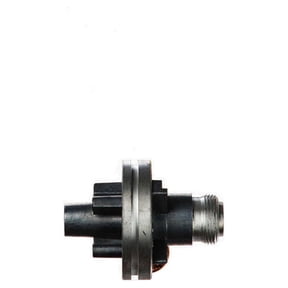 ATP YA-33 Speedometer Drive Gear Fits select: 1975-1981 CHEVROLET C10, 1975-1980 CHEVROLET CORVETTE