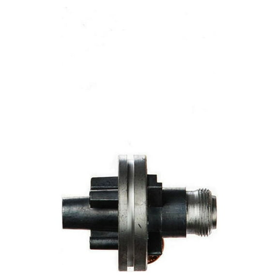 ATP YA-33 Speedometer Drive Gear Fits select: 1975-1981 CHEVROLET C10, 1975-1980 CHEVROLET CORVETTE