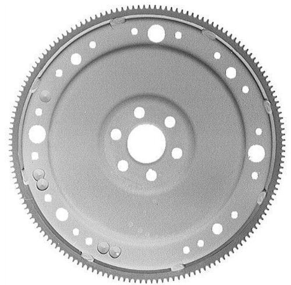 ATP Z-125 Automatic Transmission Flywheel Flex-Plate Fits select: 1975-1977 FORD MAVERICK, 1975-1980 FORD GRANADA