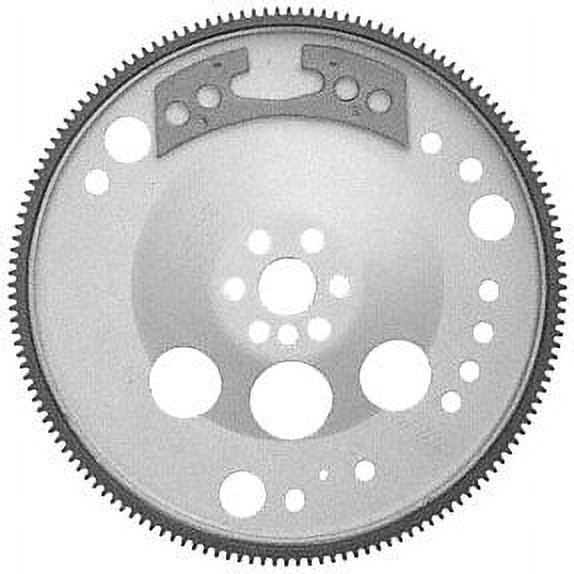 ATP Z-160 Automatic Transmission Flywheel Flex-Plate Fits select: 1982-1987 CHEVROLET S TRUCK, 1983-1987 CHEVROLET BLAZER