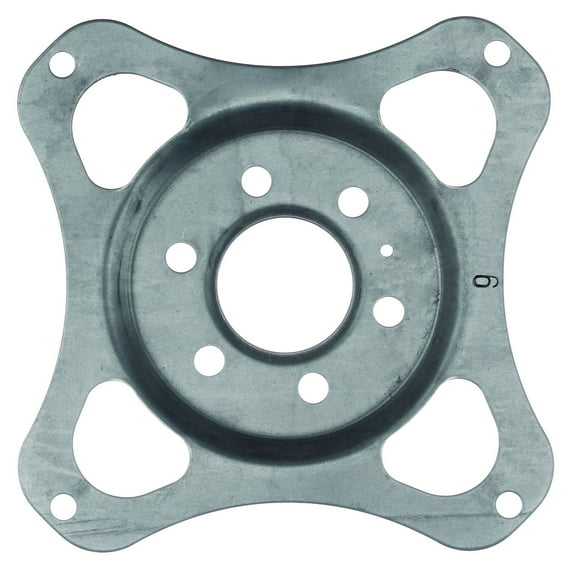 ATP Z-201 Automatic Transmission Flex Plate