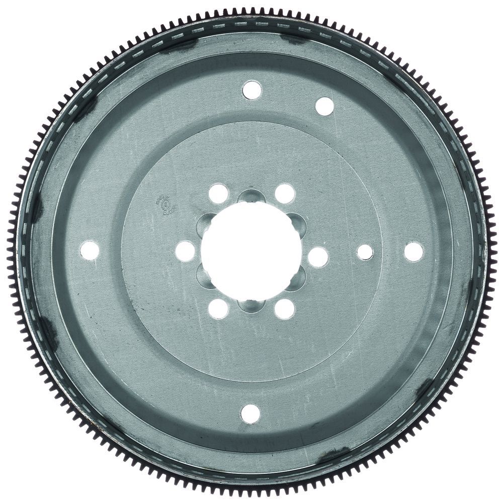 ATP Z205 Auto Trans Flexplate Fits select 19861990 JEEP CHEROKEE, 19861990 JEEP COMANCHE