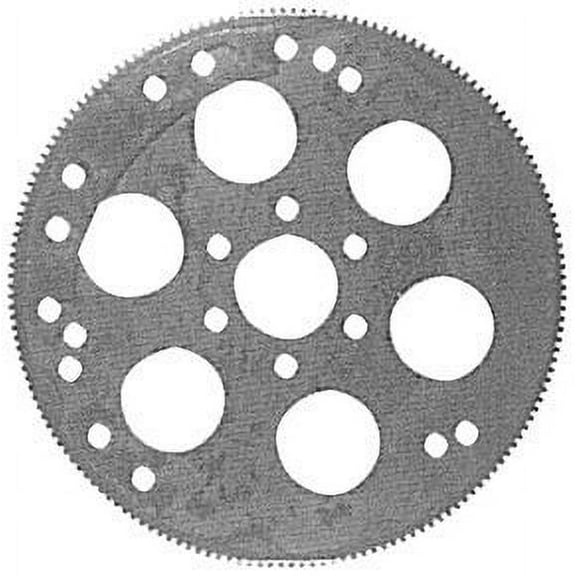 ATP Z-238 Automatic Transmission Flywheel Flex-Plate Fits select: 1970 BUICK GRAND SPORT, 1972-1976 BUICK ELECTRA