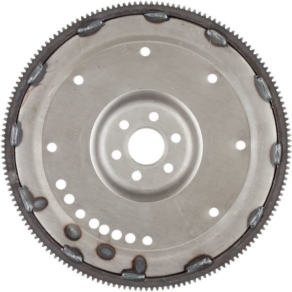 ATP Z-246 Auto Trans Flexplate