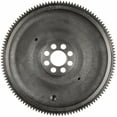 thumbnail image 1 of ATP Z-278 Manual Transmission Flywheel For 80-98 Toyota Camry Celica Corona MR2, 1 of 2