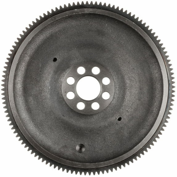 ATP Z-278 Manual Transmission Flywheel For 80-98 Toyota Camry Celica Corona MR2