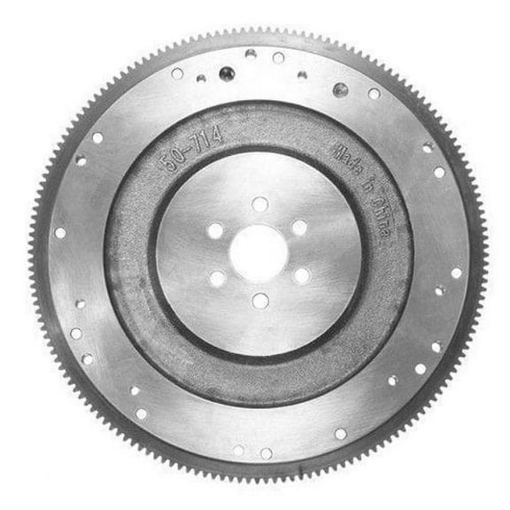 ATP Z-288 Manual Transmission Flywheel Fits select: 1977-1996 FORD F150, 1980-1983 FORD F100