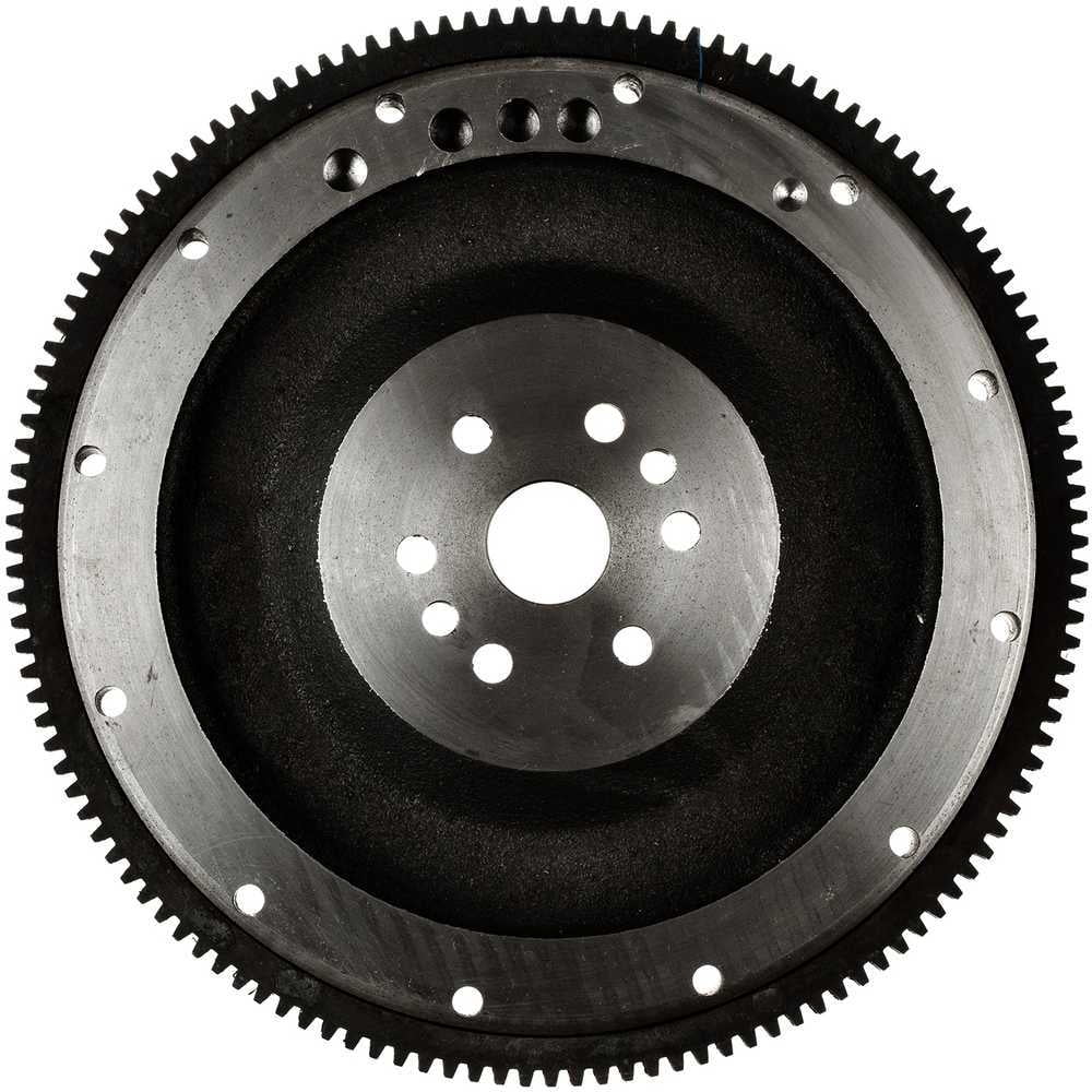 ATP Z-310 Manual Transmission Flywheel
