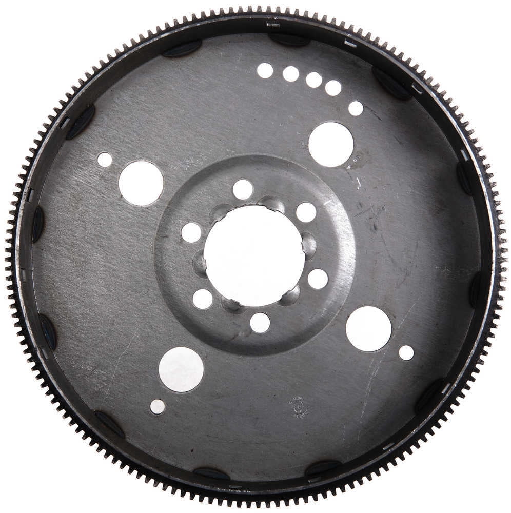 ATP Z-338 Automatic Transmission Flex Plate for 91-96 Grand Cherokee Wranglet, 1993-1996 Jeep Grand Cherokee, 1991-1995 Jeep Wrangler / YJ
